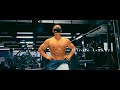 MOTIVATION MOVIE /fitness club heores /cinematic workout /B-ROLL