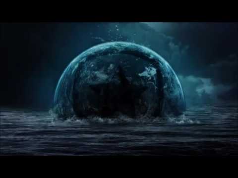 Endymion ft. Eva Blom - Save Me