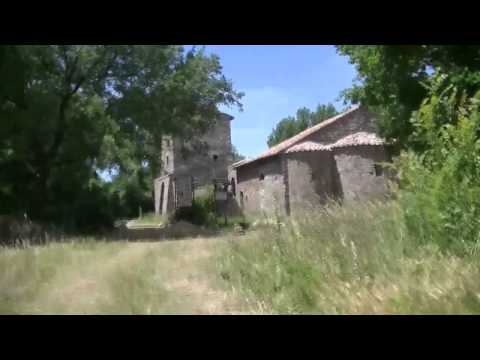 LOCALITA' CAIOLO PARCO DEL MARTURANUM