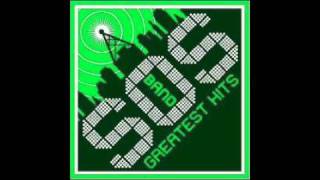 S.O.S. BAND-JUST BE GOOD TO ME