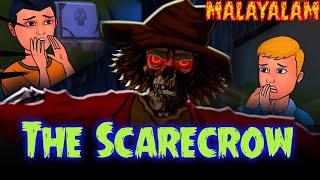 Download lagu ദി സ്കെയർക്രോ Malayalam | Horror Stories in Malayalam | Malayalam Stories | Horror Malayalam Cartoon mp3 Download lagu ദി സ്കെയർക്രോ Malayalam | Horror Stories in Malayalam | Malayalam Stories | Horror Malayalam Cartoon mp3