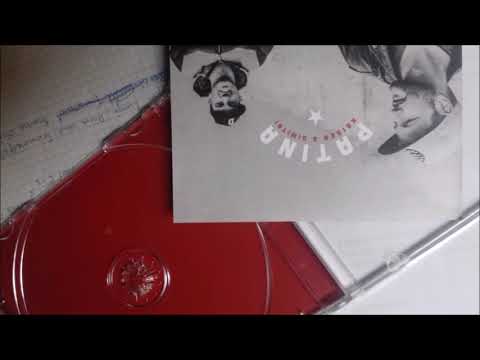 Kaiser & Dimitri - Ds Isch so feat. Zitral