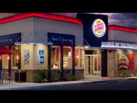 , title : 'How Much Money Burger King Franchise Owner Makes - Burger King Franchise Cost'