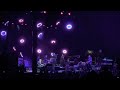 That Girl Could Sing - Jackson Browne Live at The Chateau Ste. Michelle Winery 9/17/2022