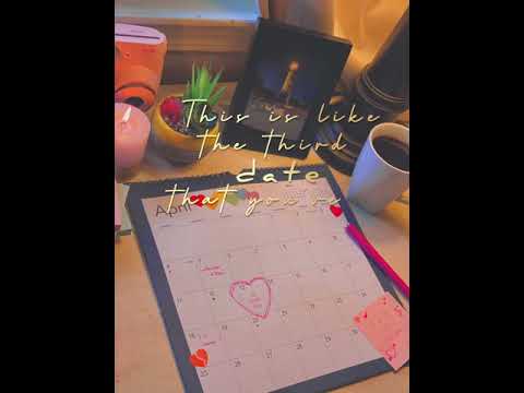 I Love You video thumbnail