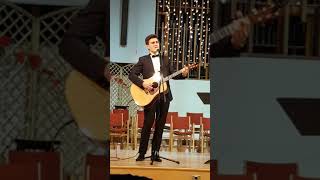 My Cavan Girl Emmet Cahill