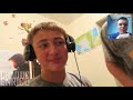 Daddyofive Ytp Reaction Is Funny