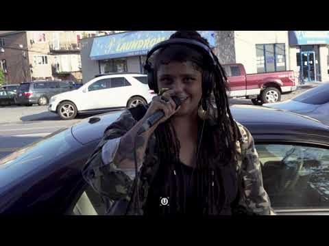 Audrey Funk - Sin Retroceder / U Window