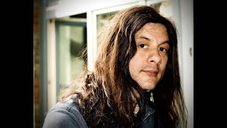 Kurt Vile on Beach House