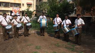 Download lagu Ghosh Kiran Rachana (Anak) Rss mp3