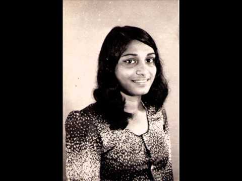 Mahmoodha Shakeeb and Hannan Moosa  megavi alikuri nooraky maley