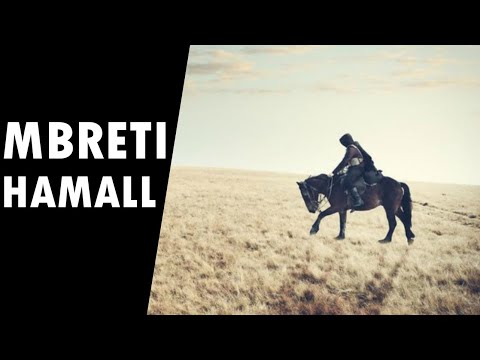 Historia e 3 hamalleve (puntoreve) ku njeri prej tyre u be mbret. Ngjarje motivuese. Mos e humbisni