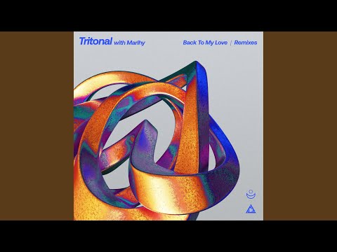 Video thumbnail for Back To My Love (Far Out Extended Remix)
