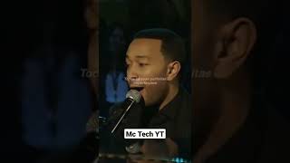 Download lagu John Legend - ALL Of Me - #shorts #shots #shortvideo #status #fy mp3