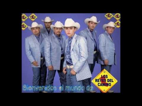 los reyes del camino aire