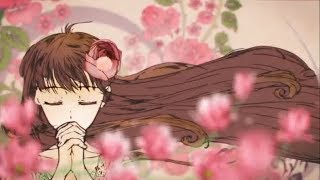 Fruits Basket - ED2 - One Step Closer