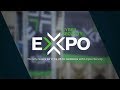 Cyber Security Expo's video thumbnail
