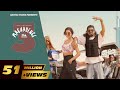 EMIWAY MACHAYENGE 3 SWAALINA OFFICIAL MUSIC VIDEO