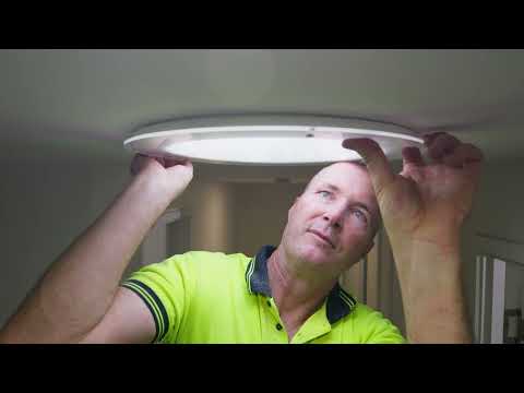 Solatube Brighter by Nature: The Solatube Difference