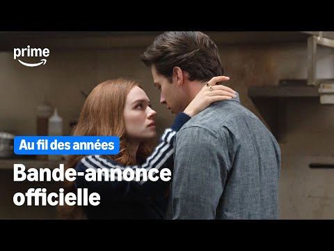 Bande-annonce