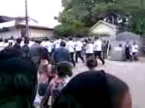 Ziua comunei Movilita Vrancea 2011.3gp