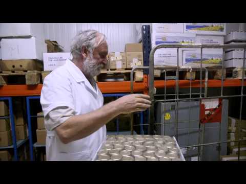 Made in Aragón Empresa 47 - Carne o pescado (HD)