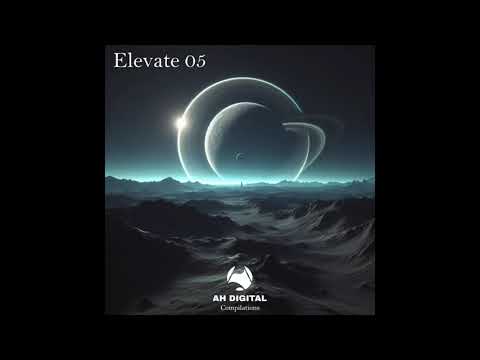 Santi Lecot - Locked in SQNCE