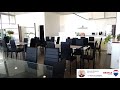 SHOWROOM DN1 Ploiesti 50km Bucuresti 100km Brasov RMX49600