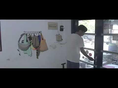 Telat Bayar Kontrakan, Haruskah Sampai Diusir dan Dibiarkan Hidup Menggelandang?