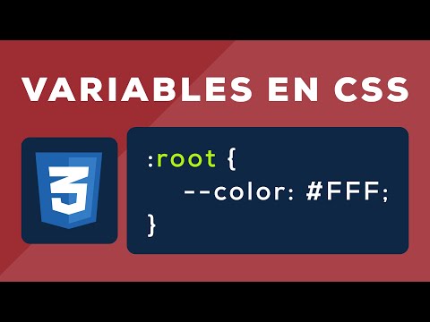 Curso Básico de CSS desde 0 Introducción