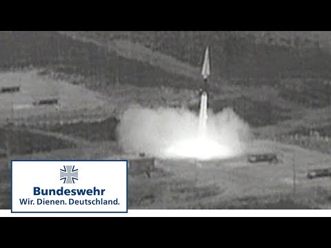Classix: Kreta - Insel zwischen gestern und morgen (1968) - Bundeswehr