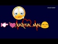 YE DIL KYUN TODA WHATSAPP STATUS