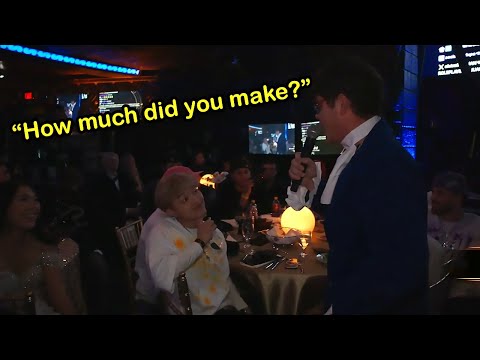 Sketch roasts the entire FaZe group