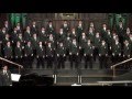 Embraceable You - George Gershwin