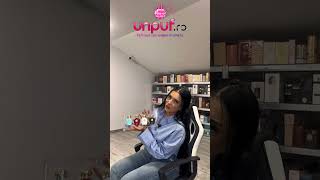 Video produs