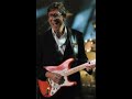HANK MARVIN  "High Sierra"