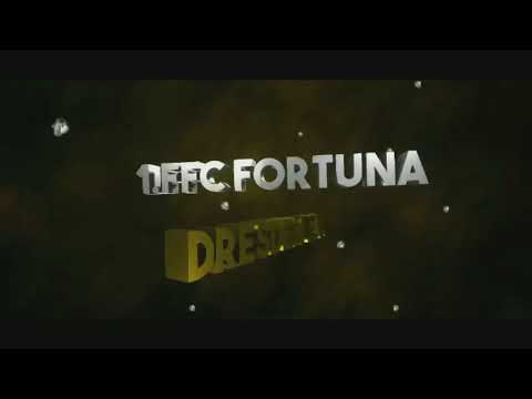 FC Viktoria 1889 Berlin vs  1.FFC Fortuna Dresden 3:0