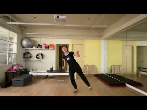 Solo jazz every Day1 - twist cork