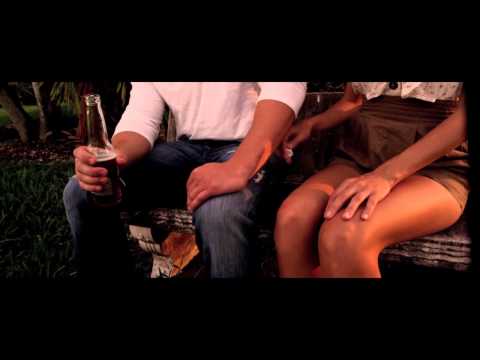 George Acosta - Time Stood Still