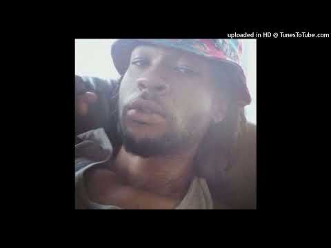 old partynextdoor x drake type beat "so soon"