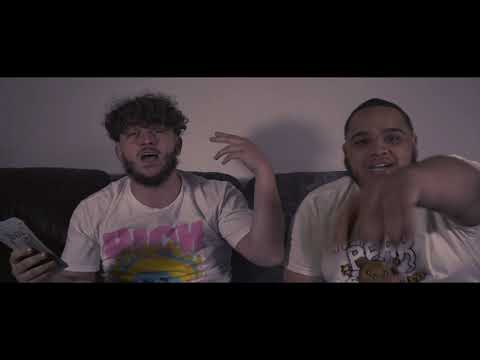 Child Please - J-Slim (Official Music Video) Dir. Focus Entertainment