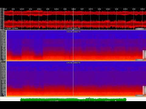 download lagu mp3 mp4 Kluster 1971 Eruption, download mp3 Kluster 1971 Eruption free downloadn, video klip Kluster 1971 Eruption