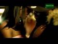 Lil Flip Game Over