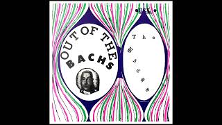 Download lagu The Bachs - Out Of The Bachs (1968 US garage rock - FULL ALBUM) mp3