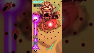 Download lagu Squadron II - Walkthrough - Level 7-10 Boss mp3