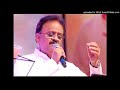 Penmai Enbathu Kadhal Geetham 1988 பெண்மை என்பது காதல் கீத�