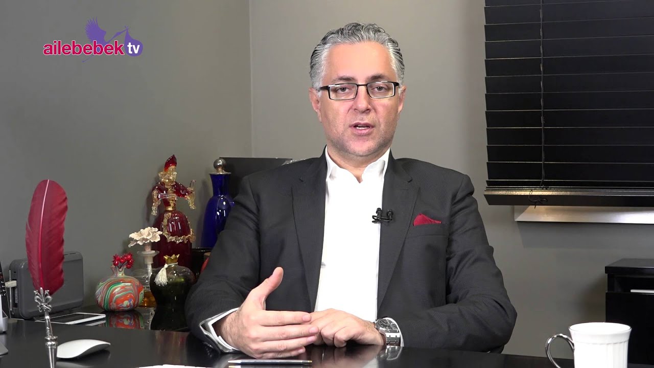 Doğumdan sonra hangi estetik kusurlar oluşur?