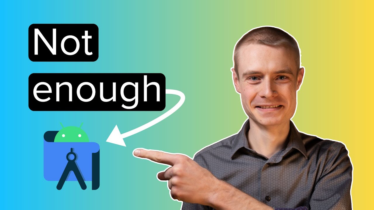 4 Pro Tools for Android Developers