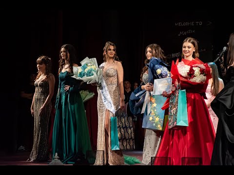 BALUL BOBOCILOR CNT 2025