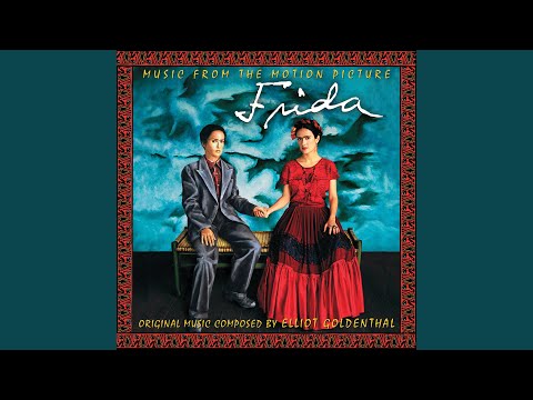 La Bruja - Son Jarocho Tradicional